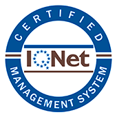 IQNet