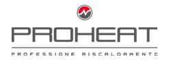Proheat s.r.l.