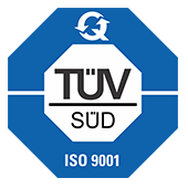 TUV