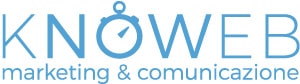 Web Agency Bergamo Knoweb srl