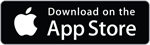 Scarica l'App su App Store