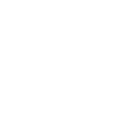 Riduzione del carico sulla rete elettrica