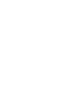 Mantenimento costante della temperatura