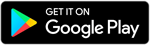 Scarica l'App su Google Play