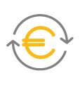 Riscaldamento economico