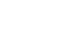 Spedizione gratuita