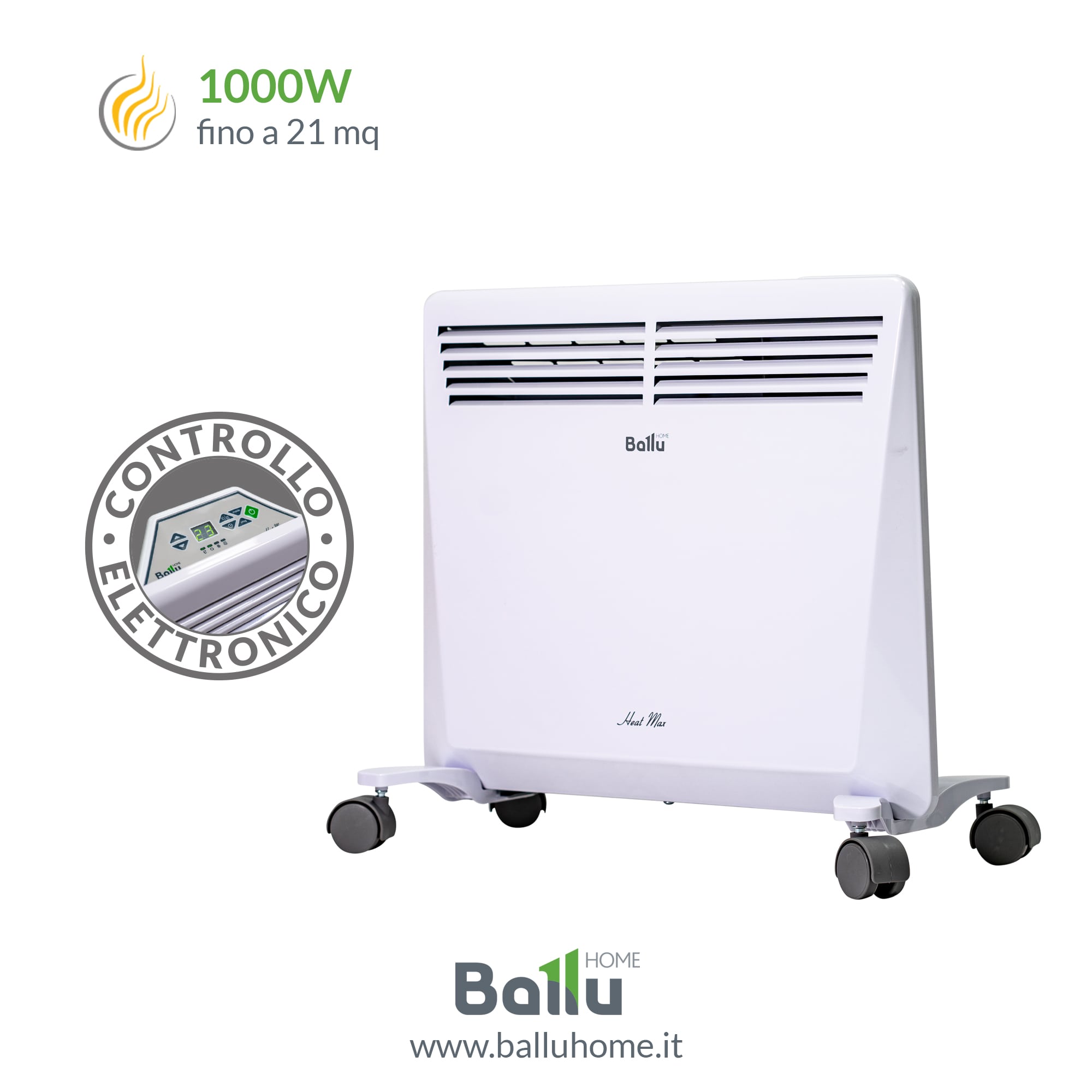 convettore-elettrico-1000w-001v2
