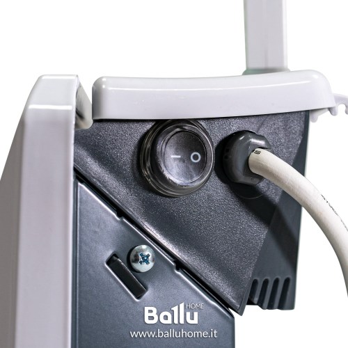 accensione-convettore-elettrico-wifi6