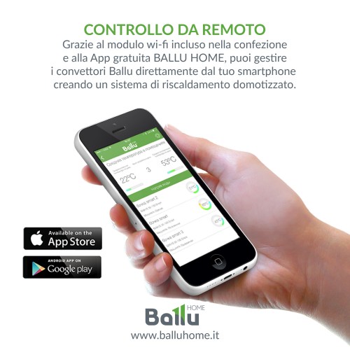 app-controllo-remoto-coventtori-ballu-home2