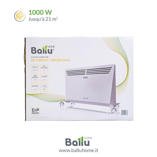 boite-convecteurs-electriques-1000w