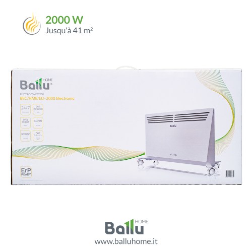 boite-convecteurs-electriques-2000w