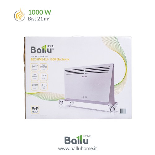 box-elektrische-thermokonvektoren-1000w