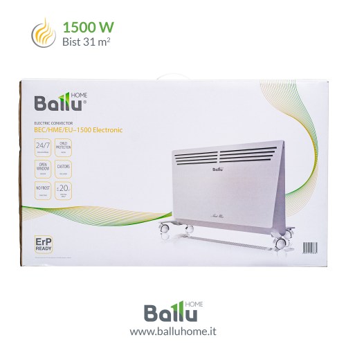 box-elektrische-thermokonvektoren-1500w