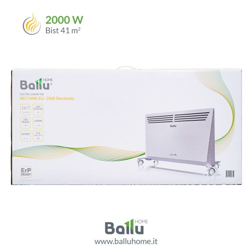 box-elektrische-thermokonvektoren-2000w