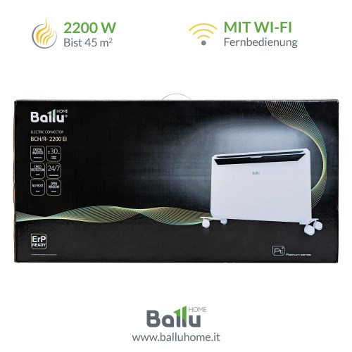 box-wifi-elektrische-thermokonvektoren-2200w-001