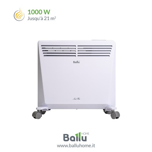 convecteurs-electriques-1000w-003