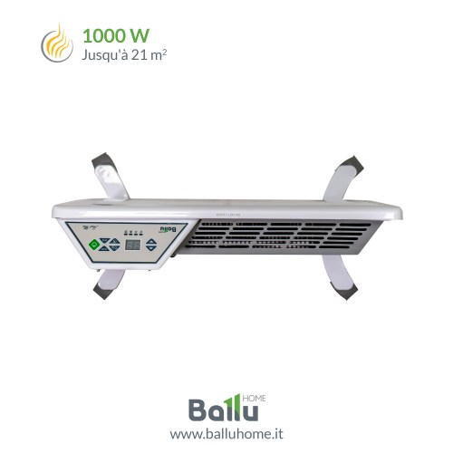 convecteurs-electriques-1000w-004