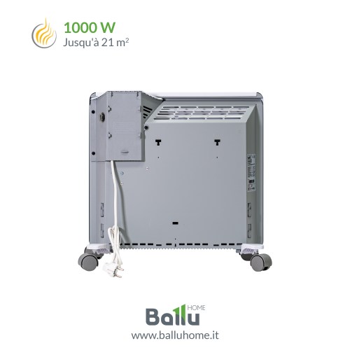 convecteurs-electriques-1000w-006