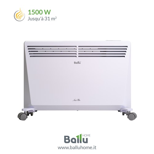 convecteurs-electriques-1500w-003