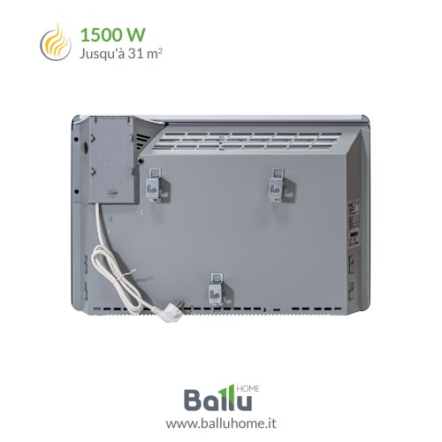 convecteurs-electriques-1500w-005