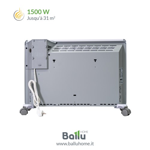 convecteurs-electriques-1500w-006