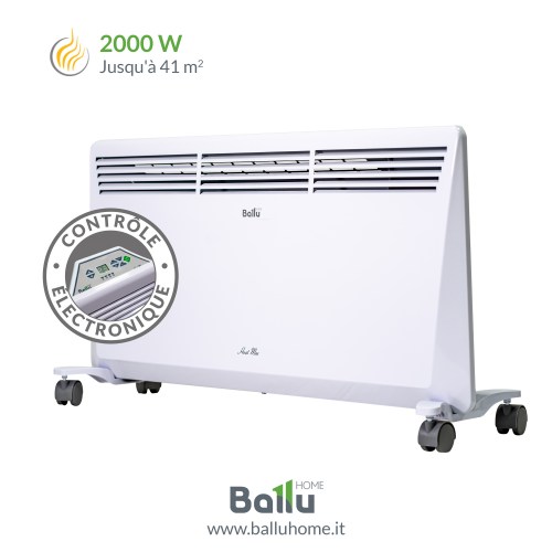 convecteurs-electriques-2000w-001