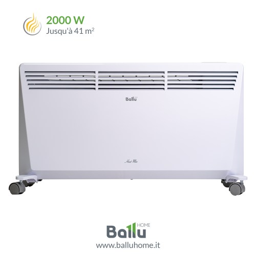 convecteurs-electriques-2000w-003