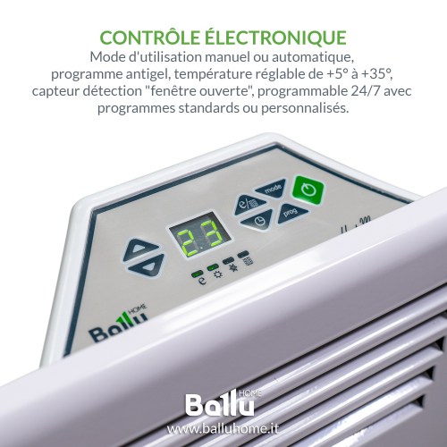 convecteurs-electriques-controle-electronique2