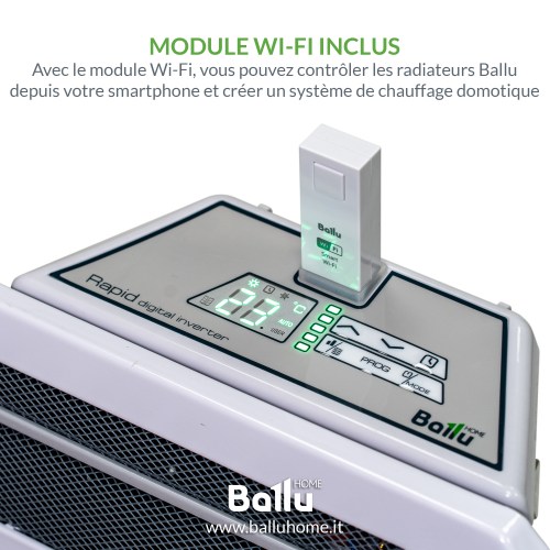 convecteurs-electriques-module-wi-fi-0012