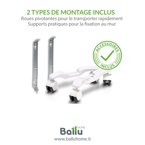 convecteurs-electriques-supports-roues-ballu-home12