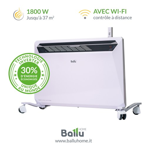 convecteurs-electriques-wifi-1800w-001