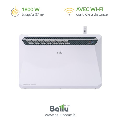 convecteurs-electriques-wifi-1800w-002
