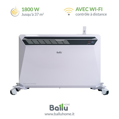 convecteurs-electriques-wifi-1800w-003