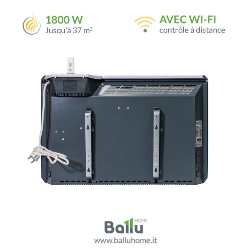 convecteurs-electriques-wifi-1800w-005