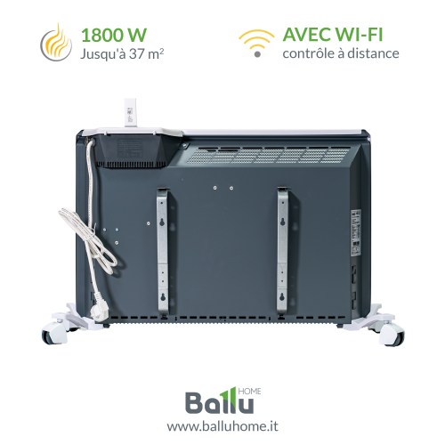 convecteurs-electriques-wifi-1800w-006