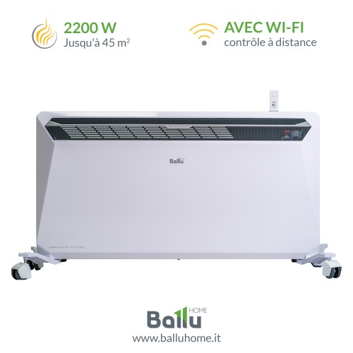 convecteurs-electriques-wifi-2200w-003
