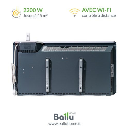convecteurs-electriques-wifi-2200w-005