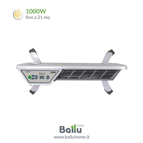 convettore-elettrico-1000w-004v2