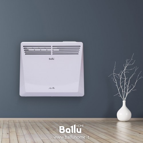 convettore-elettrico-1000w-a-parete-001