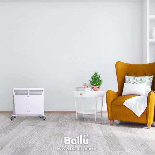 convettore-elettrico-1000w-con-ruote-0037