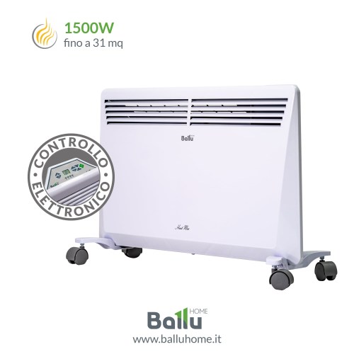 convettore-elettrico-1500w-001v2