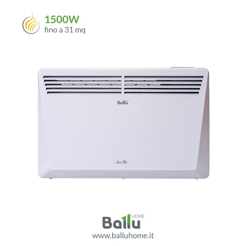 convettore-elettrico-1500w-002v2