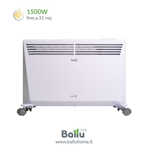 convettore-elettrico-1500w-003v2