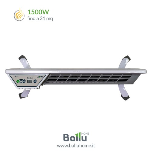 convettore-elettrico-1500w-004v2