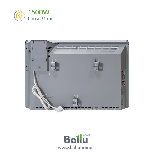 convettore-elettrico-1500w-005v2