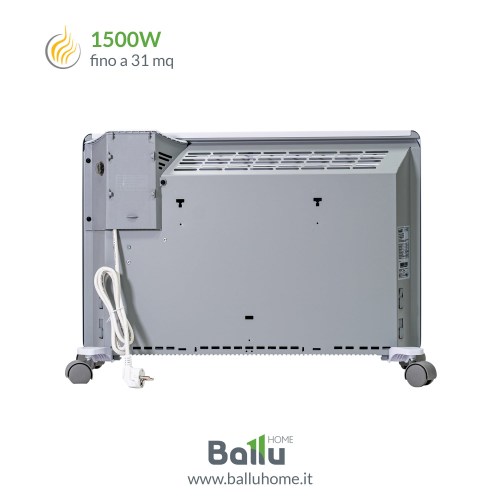 convettore-elettrico-1500w-006v2