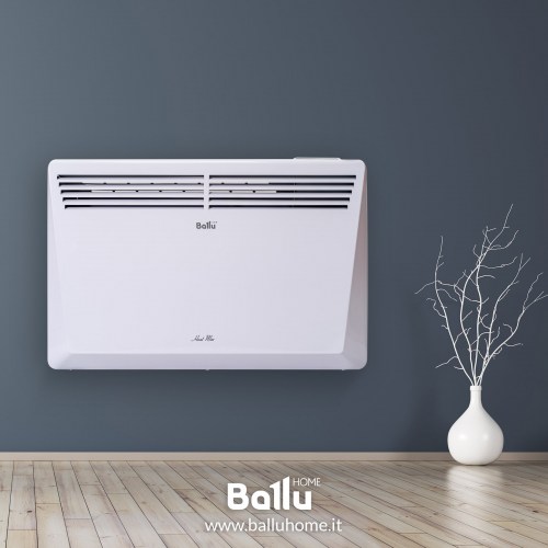 convettore-elettrico-1500w-a-parete-001