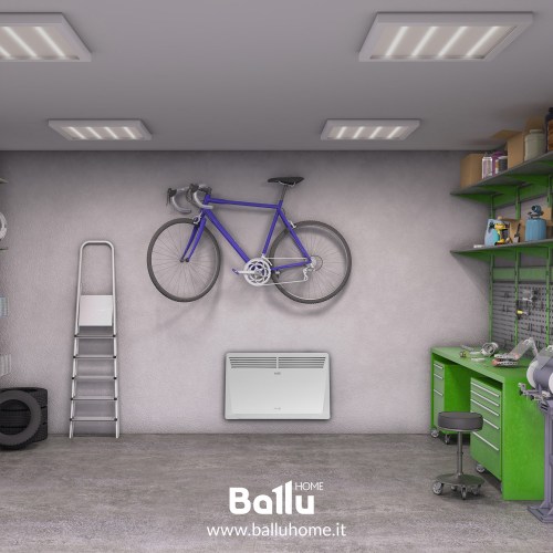 convettore-elettrico-1500w-a-parete-004v2