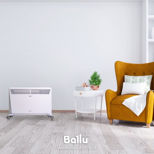 convettore-elettrico-1500w-con-ruote-0036