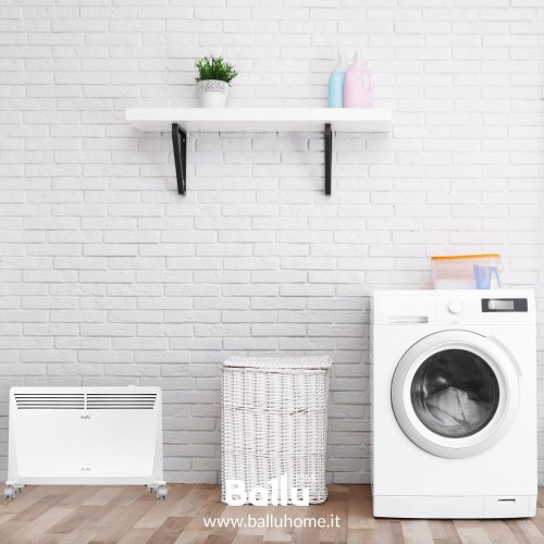 convettore-elettrico-1500w-con-ruote-003v2